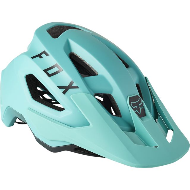 FOX Racing Speedframe MIPS Pyöräilykypärä FOX Racing Speedframe MIPS Pyöräilykypärä